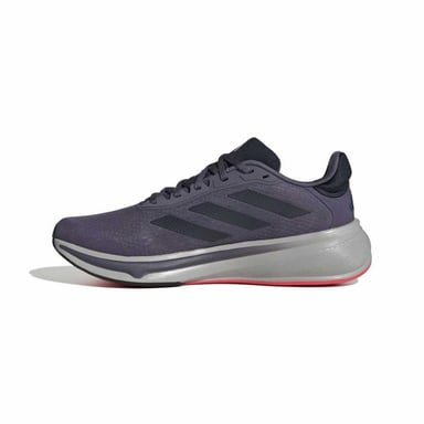ADIDAS ZAPATILLAS RESPONSE SUPER M HOMBRE - 4