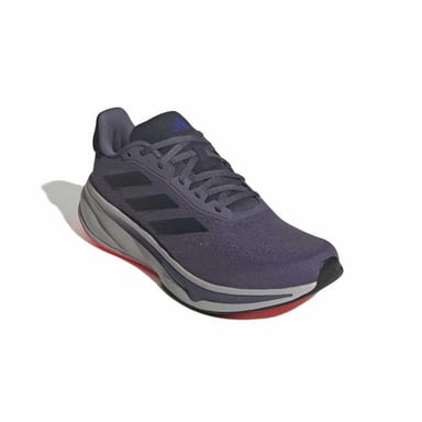 ADIDAS ZAPATILLAS RESPONSE SUPER M HOMBRE - 5