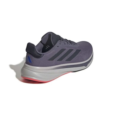 ADIDAS ZAPATILLAS RESPONSE SUPER M HOMBRE - 6