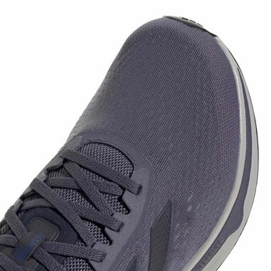 ADIDAS ZAPATILLAS RESPONSE SUPER M HOMBRE - 7