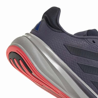 ADIDAS ZAPATILLAS RESPONSE SUPER M HOMBRE - 8