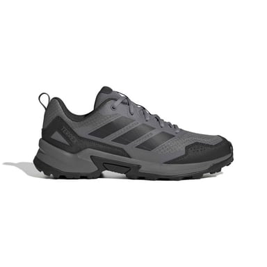ADIDAS ZAPATILLAS TERREX EASTRAIL 3 HOMBRE - 1