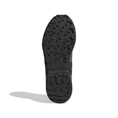 ADIDAS ZAPATILLAS TERREX EASTRAIL 3 HOMBRE - 3