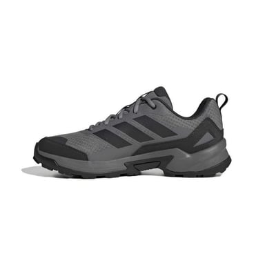 ADIDAS ZAPATILLAS TERREX EASTRAIL 3 HOMBRE - 4