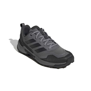 ADIDAS ZAPATILLAS TERREX EASTRAIL 3 HOMBRE - 5