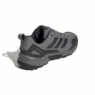 ADIDAS ZAPATILLAS TERREX EASTRAIL 3 HOMBRE - 6