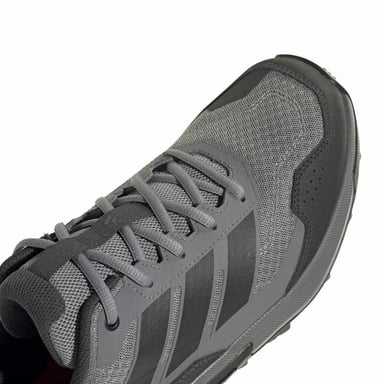 ADIDAS ZAPATILLAS TERREX EASTRAIL 3 HOMBRE - 7