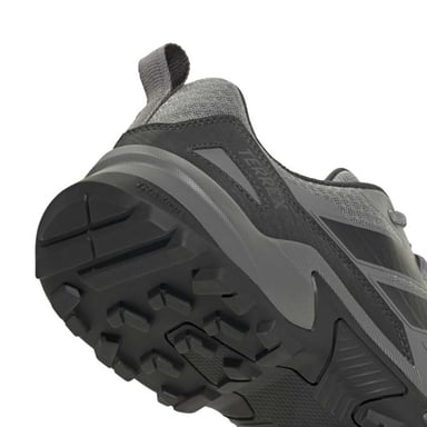ADIDAS ZAPATILLAS TERREX EASTRAIL 3 HOMBRE - 8