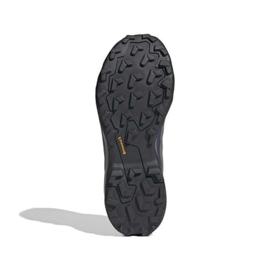 ADIDAS ZAPATILLAS TERREX SKYCHASER AX5 HOMBRE - 3