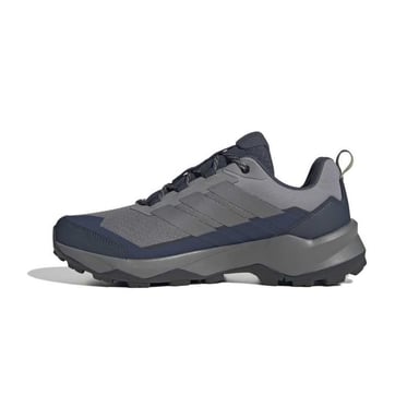 ADIDAS ZAPATILLAS TERREX SKYCHASER AX5 HOMBRE - 4