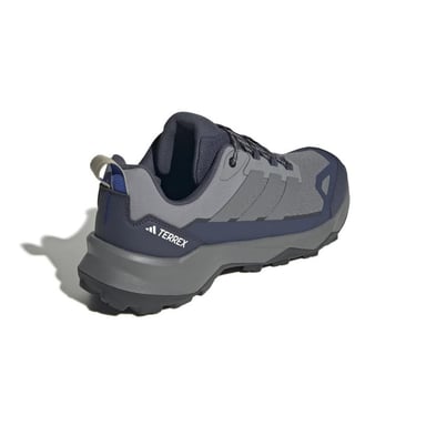 ADIDAS ZAPATILLAS TERREX SKYCHASER AX5 HOMBRE - 6