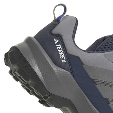 ADIDAS ZAPATILLAS TERREX SKYCHASER AX5 HOMBRE - 8