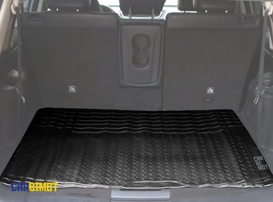 PROTECTOR FORRO TAPIZ MALETERA AUTOS Y VEHÍCULOS