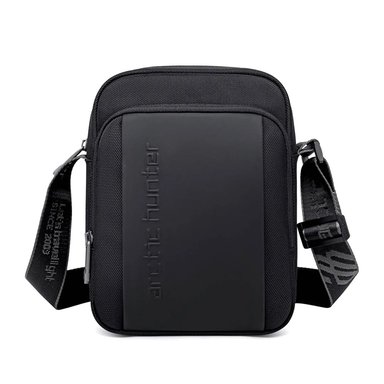 MORRAL ARCTIC HUNTER K00542 NEGRO