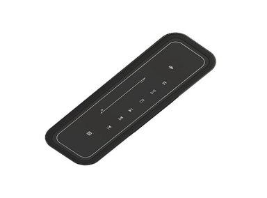 TRONSMART - PARLANTE MEGA PRO BLUETOOTH 60W IPX5 WATERPROOF - 2