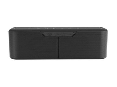 TRONSMART - PARLANTE MEGA PRO BLUETOOTH 60W IPX5 WATERPROOF - 3