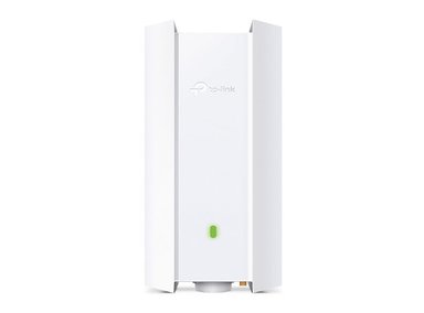 ACCESS POINT TP-LINK EAP610-OUTDOOR AX1800 MESH DUAL BAND - 1