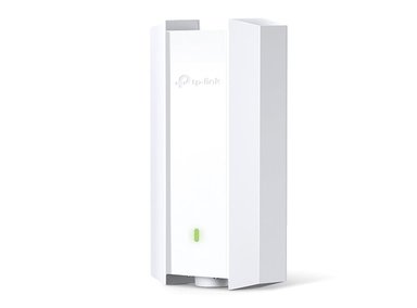 ACCESS POINT TP-LINK EAP610-OUTDOOR AX1800 MESH DUAL BAND - 2