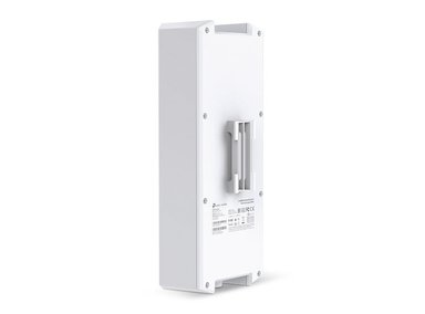 ACCESS POINT TP-LINK EAP610-OUTDOOR AX1800 MESH DUAL BAND - 3