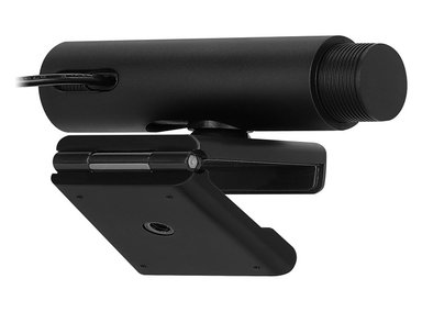 CÁMARA WEB STREAMPLIFY CAM FULLHD 1080P 60FPS NEGRO - 4