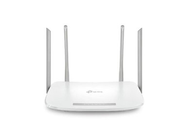 TP-LINK - ROUTER EC220-G5 AGINET WIRELESS DUAL BAND AC1200 - 1