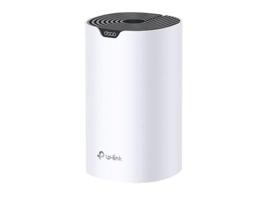 SISTEMA WI-FI TP-LINK MESH DECO S7 (1-PACK) AC1900 - 1