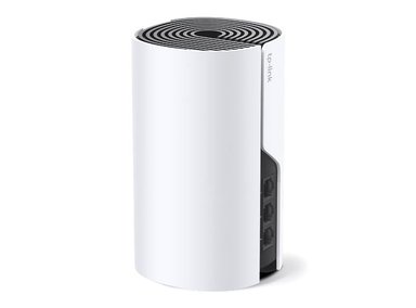 SISTEMA WI-FI TP-LINK MESH DECO S7 (1-PACK) AC1900 - 2