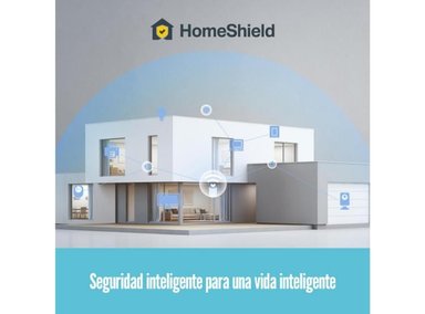 TP-LINK - SISTEMA WI-FI 7 MESH DECO BE65 (3-PACK) BE11000 - 4