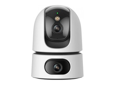 CÁMARA DE SEGURIDAD IMOU RANGER DUAL 3MP+3MP WIFI IPC-S2XN-6M0WED BLANCO