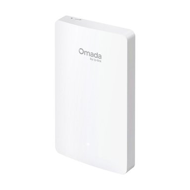 TP-LINK - ACCESS POINT EAP235-WALL AC1200 OMADA - 1