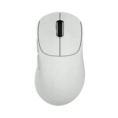 MOUSE ROYAL KLUDGE MG5 WIRELESS SAVE THE OCEANS - 1