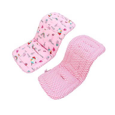 PROTECTOR DE COCHE PARA BEBÉS