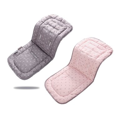 PROTECTOR DE COCHE PARA BEBÉS