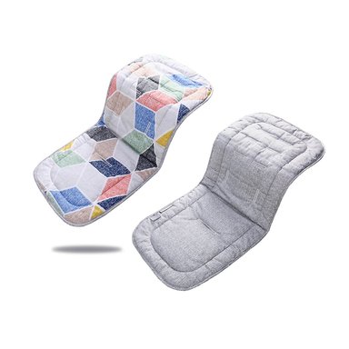 PROTECTOR DE COCHE PARA BEBÉS