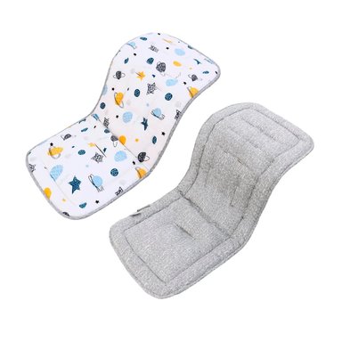 PROTECTOR DE COCHE PARA BEBÉS