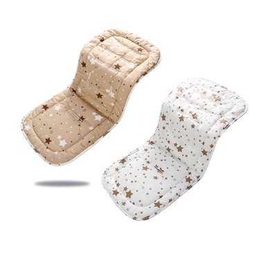 PROTECTOR DE COCHE PARA BEBÉS