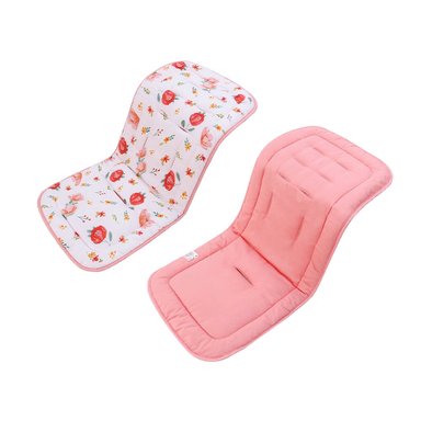 PROTECTOR DE COCHE PARA BEBÉS