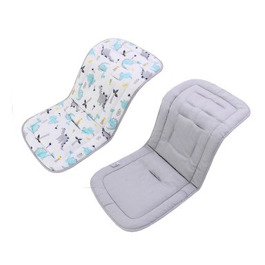 PROTECTOR DE COCHE PARA BEBÉS