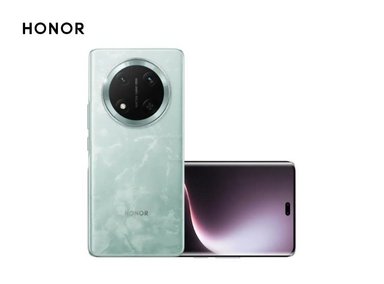 CELULAR HONOR MAGIC 7 LITE 256GB 8GB RAM JADE CYAN - 3