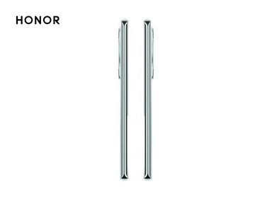 CELULAR HONOR MAGIC 7 LITE 256GB 8GB RAM JADE CYAN - 4