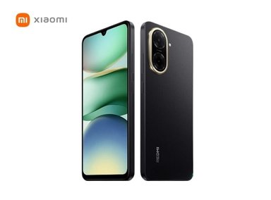 XIAOMI REDMI A5 4G 64GB 3GB NEGRO - 3