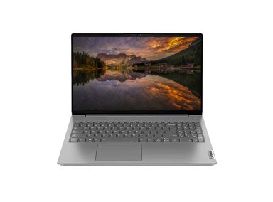 LAPTOP LENOVO V15 G4 IRU INTEL CORE I3-1315U 8GB RAM 256GB SSD 15.6” FHD