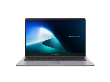 LAPTOP ASUS EXPERTBOOK P1503CVA-NJ0633 INTEL CORE I5-13420H 16GB RAM 512GB SSD 15.6”