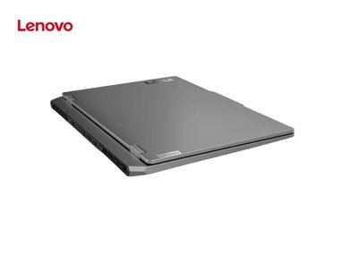 LAPTOP LENOVO LOQ 15IRX9 INTEL CORE I7-13620H 16GB RAM 512GB SSD 15.6” FHD 144 HZ - 3