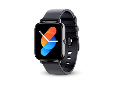 XIAOMI REDMI NOTE 14 4G 256GB 8GB NEGRO MEDIANOCHE + SMARTWATCH + AUDIFONOS - 3