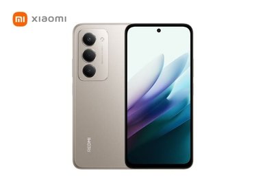 XIAOMI REDMI 15 128GB 6GB RAM COLOR GRIS