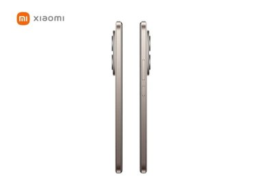 XIAOMI REDMI NOTE 15 PRO 4G 256GB 8GB RAM GRIS + SMARTWATCH + AUDÍFONOS - 3