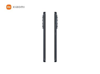 XIAOMI REDMI NOTE 15 4G 128GB 6GB RAM NEGRO + SMARTWATCH + AUDÍFONOS - 3
