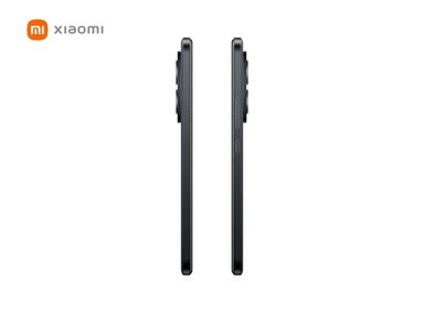 XIAOMI REDMI NOTE 15 PRO 4G 256GB 8GB RAM NEGRO - 3