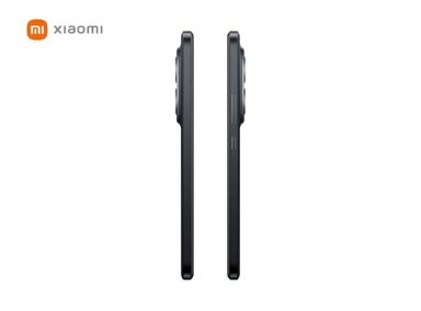 XIAOMI REDMI NOTE 15 PRO+ 5G 512GB 12GB RAM NEGRO - 3